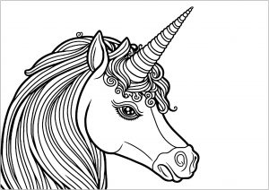 Unicorns