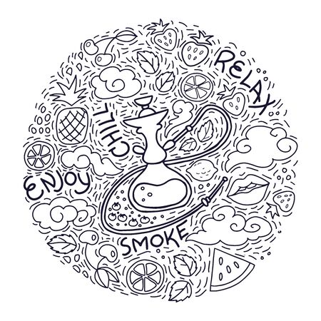 Peace coloring pages cliparts stock vector and royalty free peace coloring pages illustrations
