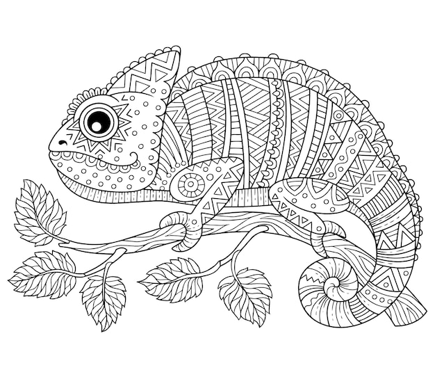 Page animals coloring pages printable images