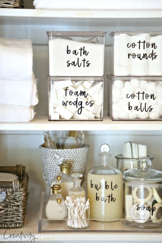 Free printable labels that you can type in text and edit