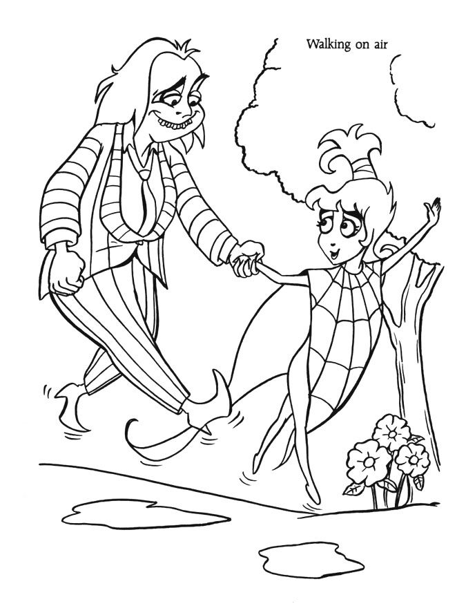 Httpwwwretroreprintsimagephpimgid cartoon coloring pages disney coloring pages coloring pages