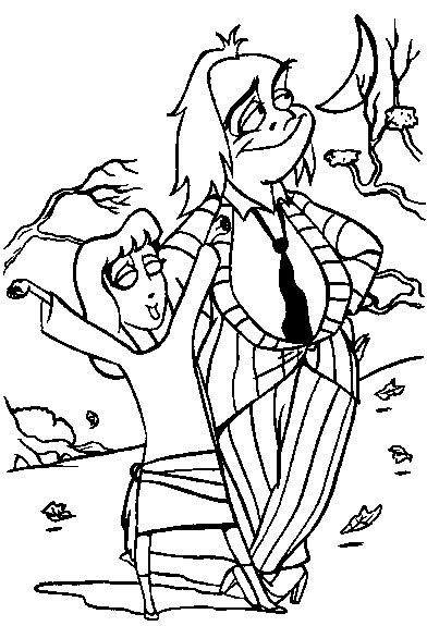 Beetlegif ã cartoon coloring pages mermaid coloring pages coloring books