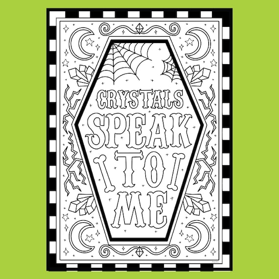 Beetlejuice note cards coloring pages broadway musical theater strange and unusual wall art theatre nerd its showtime sucks yes