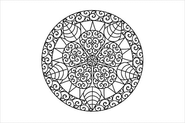 Cool coloring pages