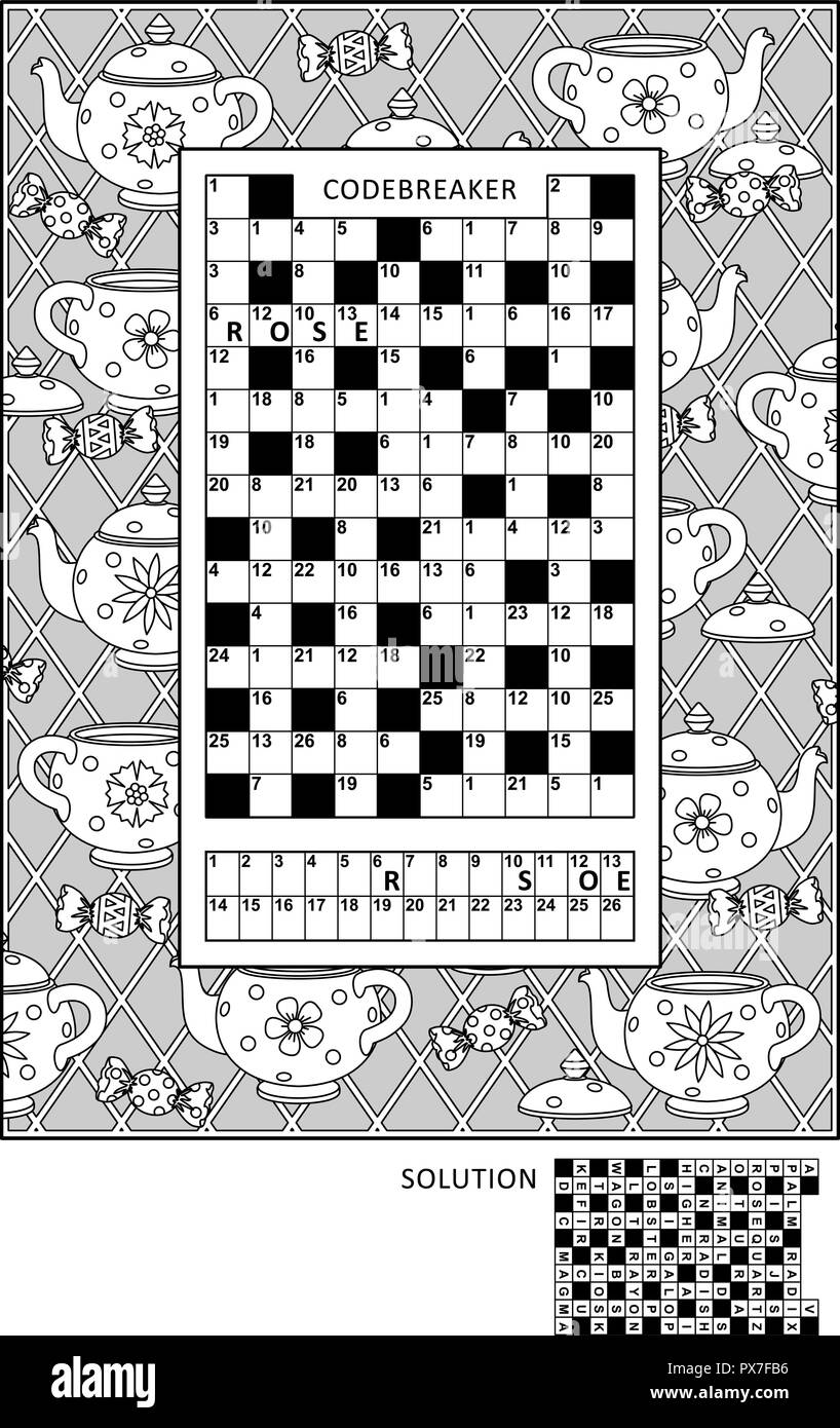 Coloring pages word hi