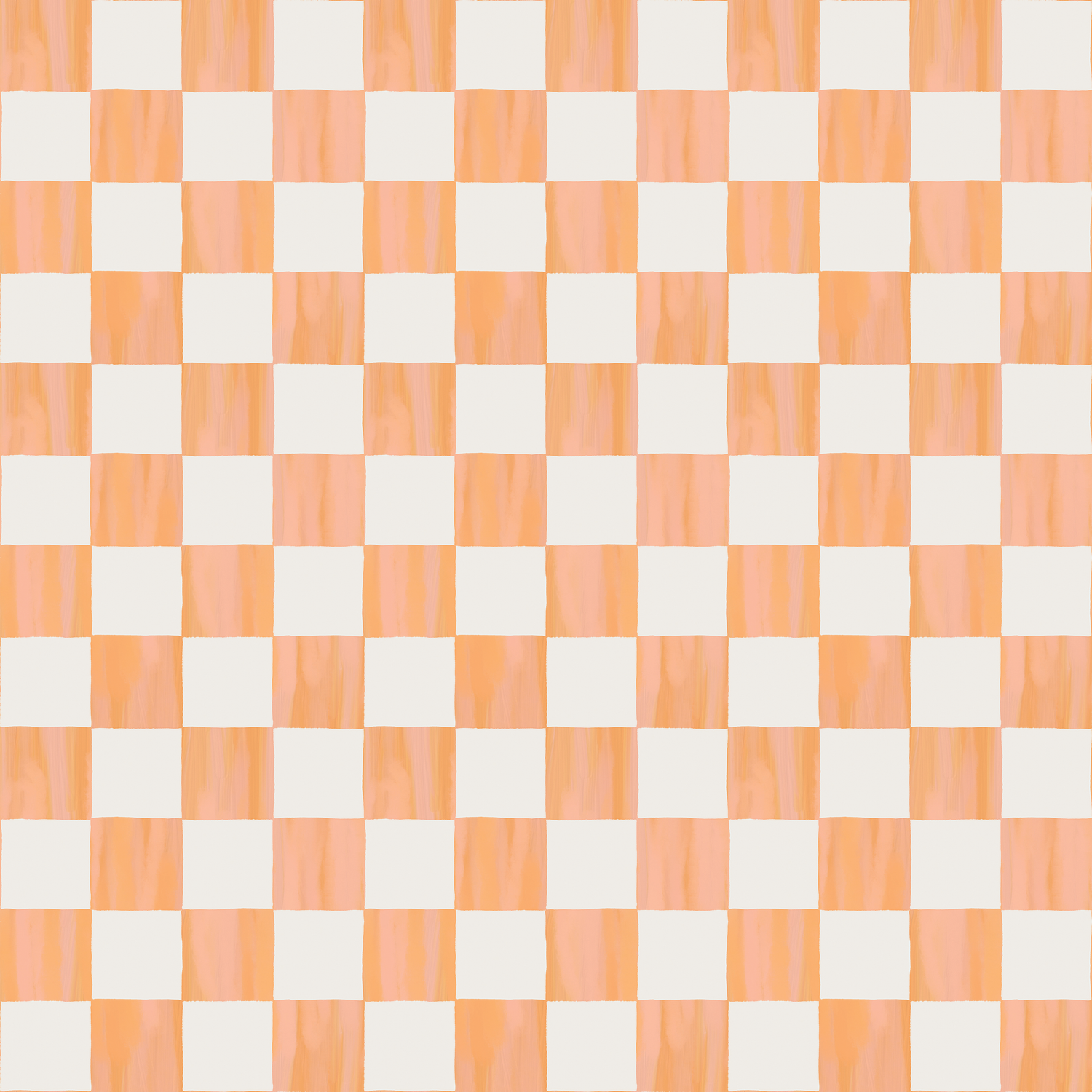 Checkers fabric