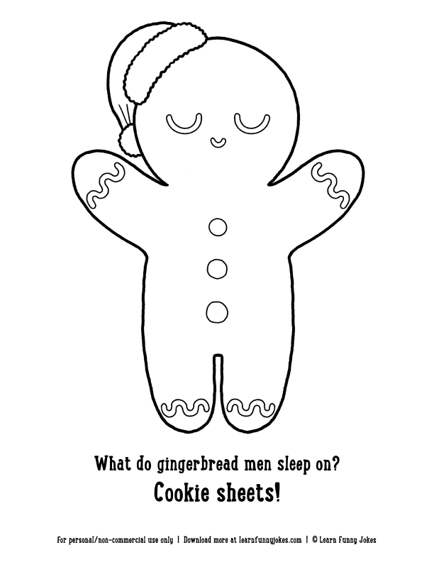 Christmas coloring pages for kids and adults