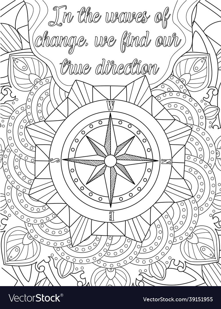 A large pass drawing is tilted under royalty free vector