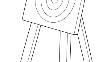 Coloring pages â tagged printableâ page â monkey pen store