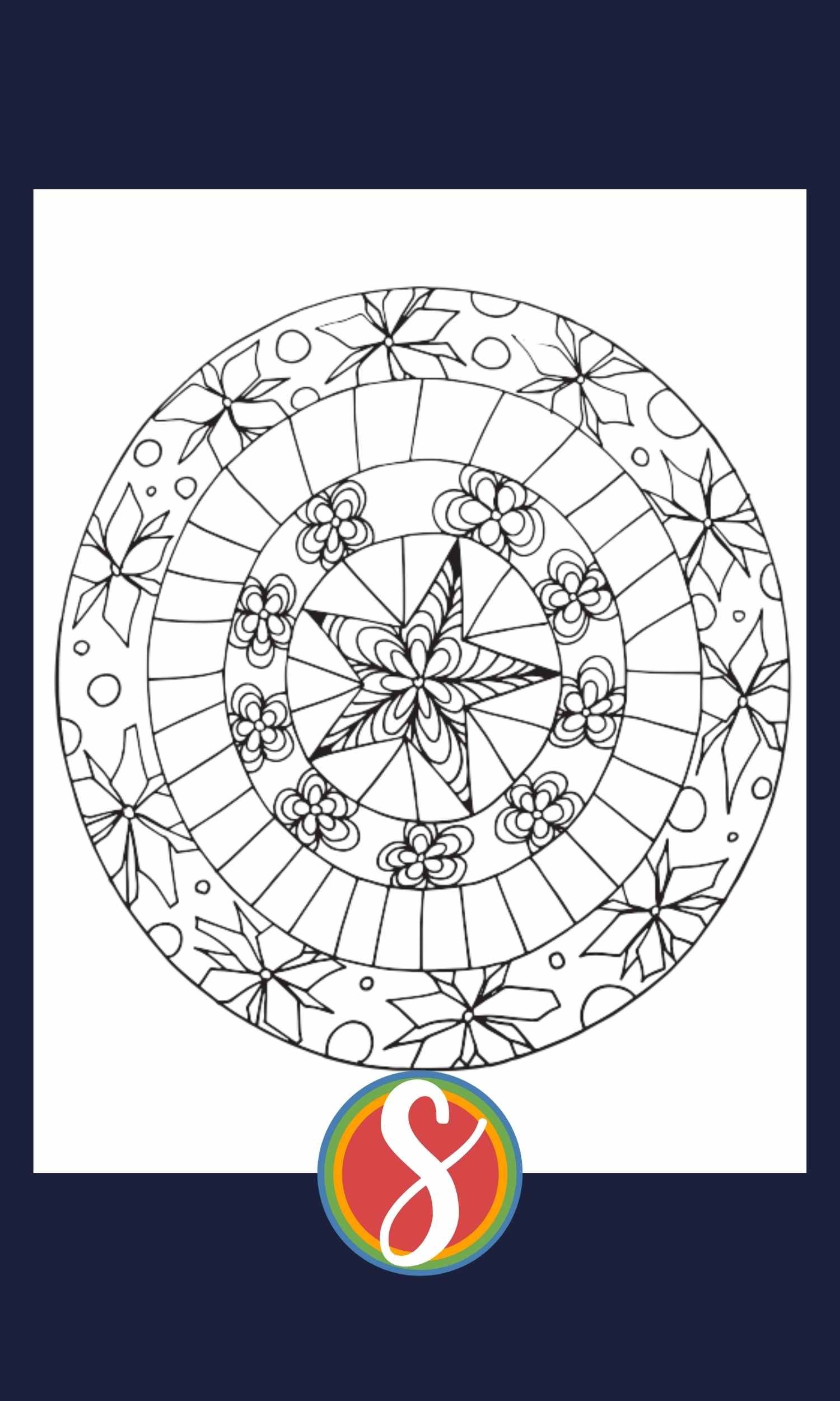 Free captain america coloring pages â stevie doodles