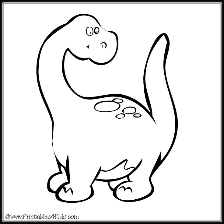Name tag dinosaur coloring pages free kids coloring pages coloring pages
