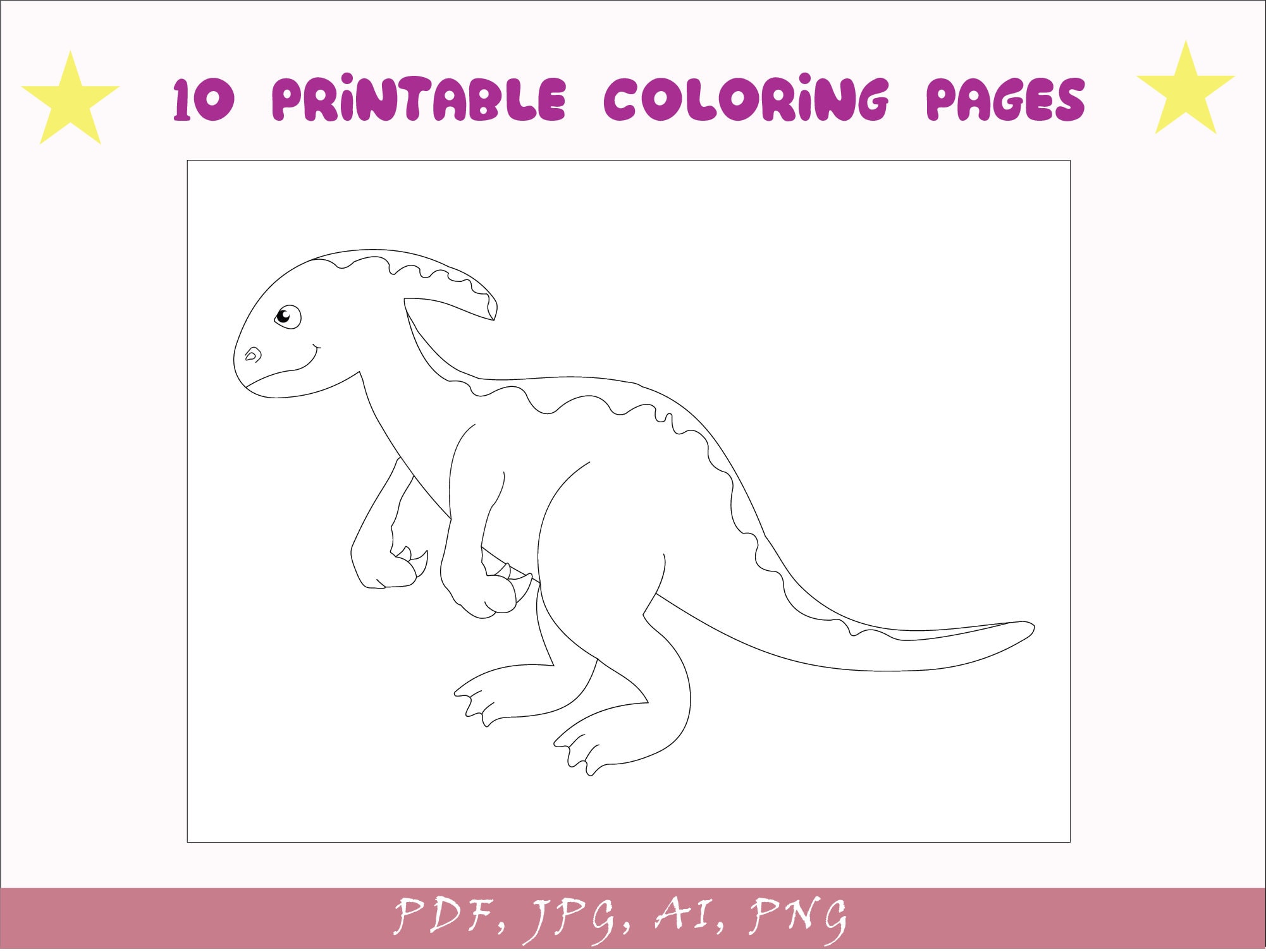 Dinosaur coloring pages dinosaur printables dinosaur games dinosaur activites printable coloring pages dinosaur party birthday digital