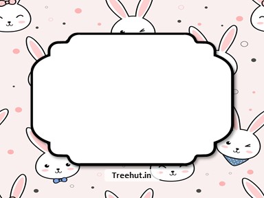 Easter free prtable labels x ch name tag