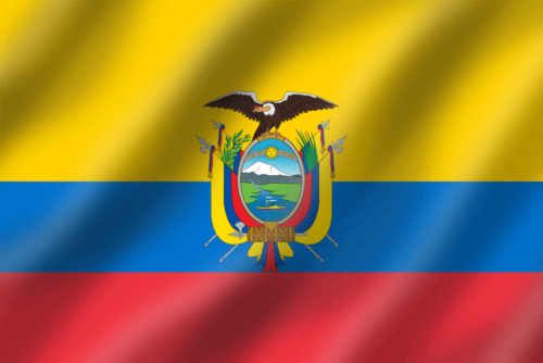 Download ecuador flag pdf png jpg gif webp