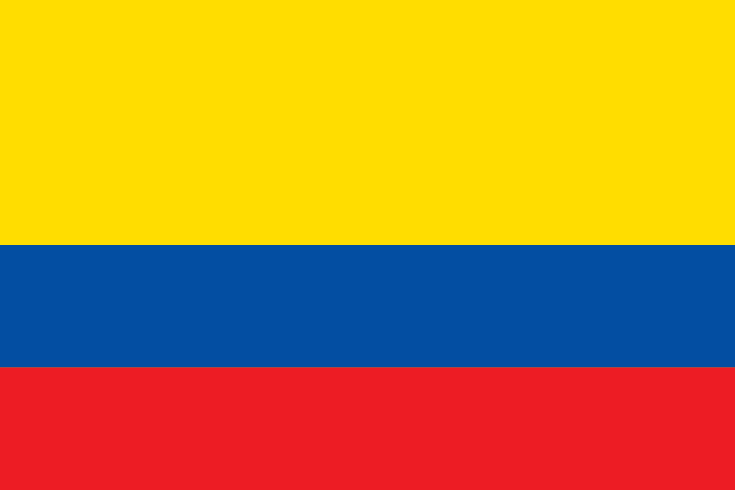 Filecivil flag and sign of ecuadorsvg