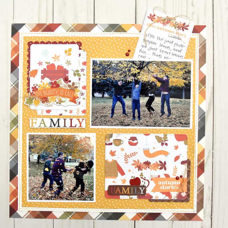 Free fall printables with wendy sue anderson