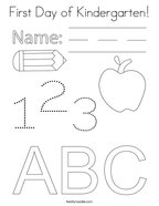 Back to school coloring pages