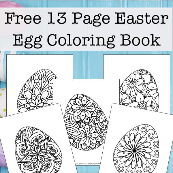 Religious cross coloring pages for kids and adults different designs