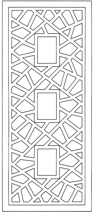 Free printable adult coloring pages