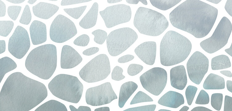 Giraffe pattern images â browse photos vectors and video