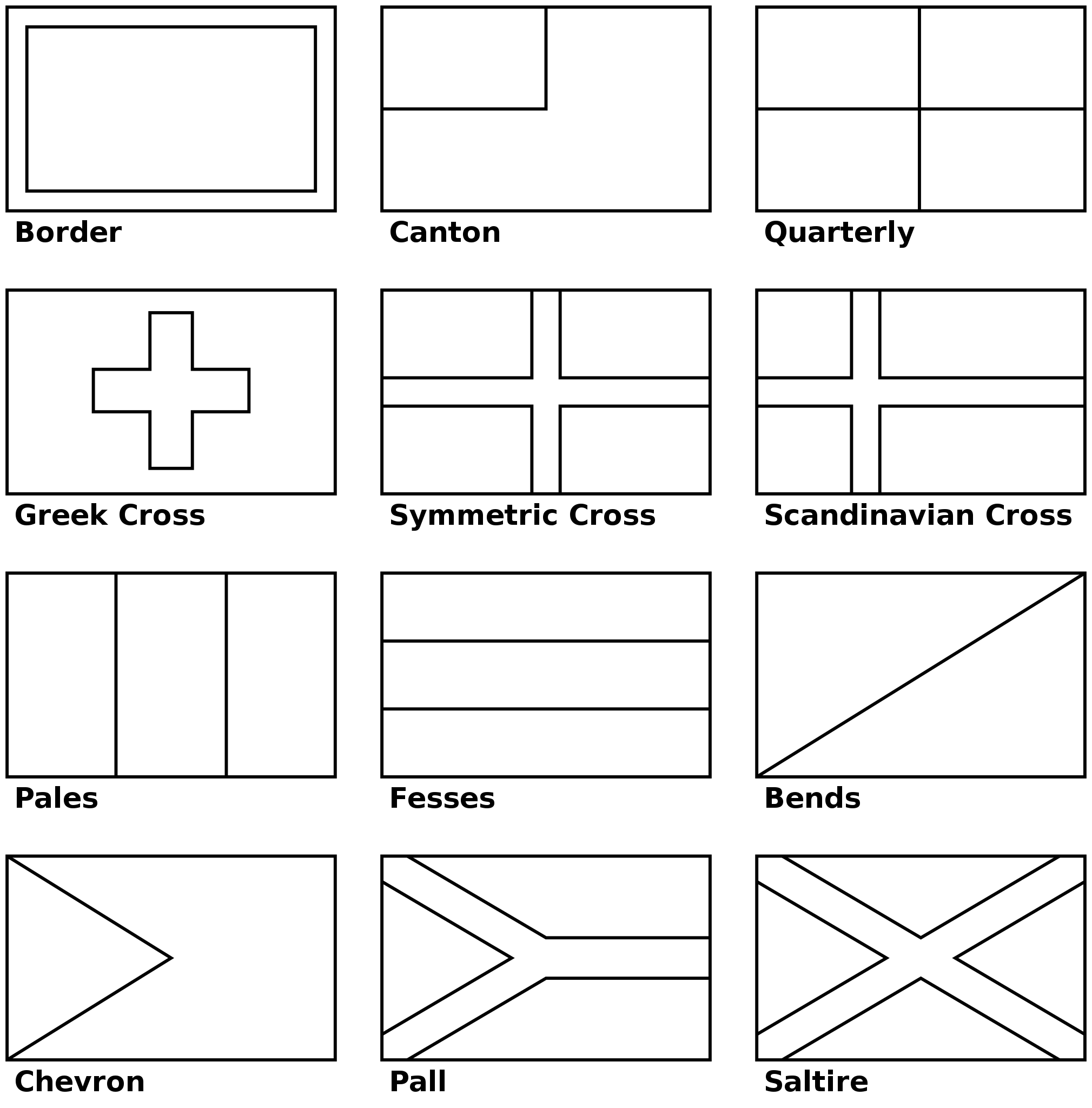 Fileflag types gallerysvg