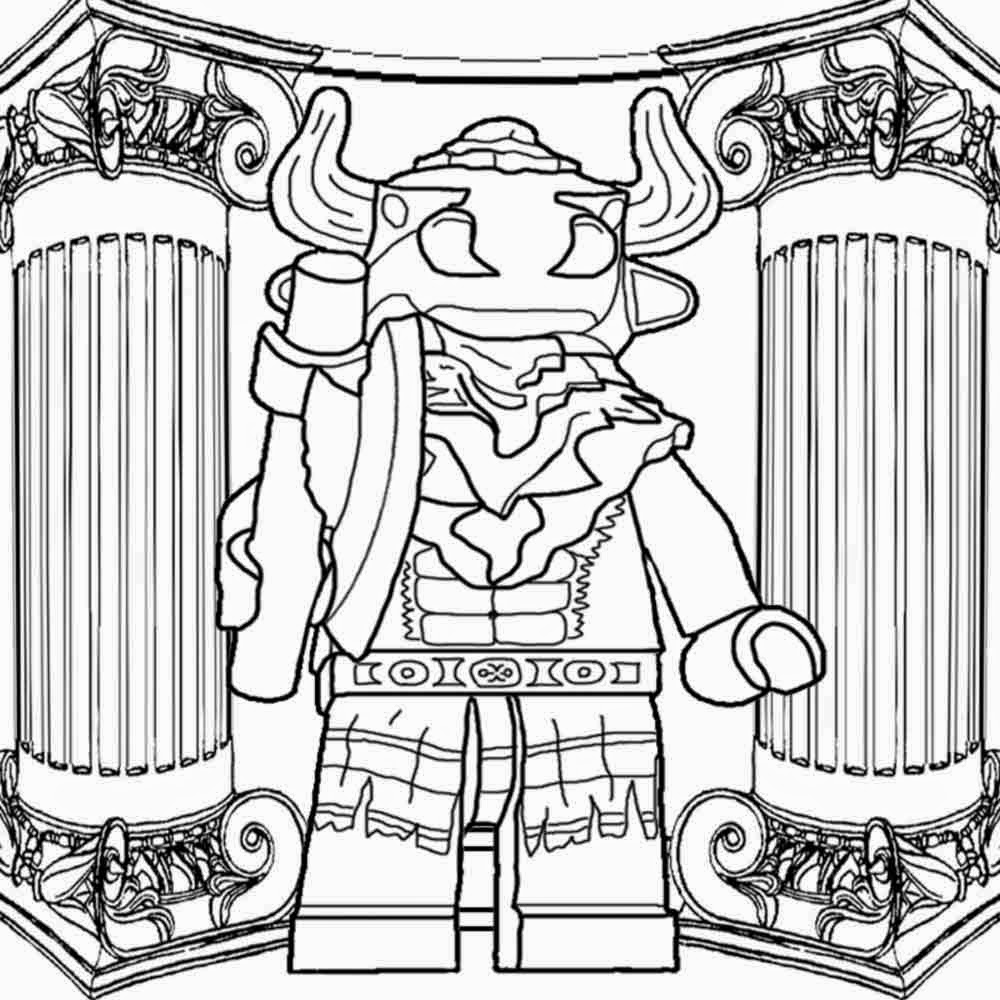 Free coloring pages printable pictures to color kids drawing ideas printable lego minifigures men coloring pages for free