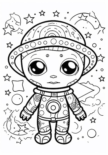 Page hello kitty christmas coloring page pictures