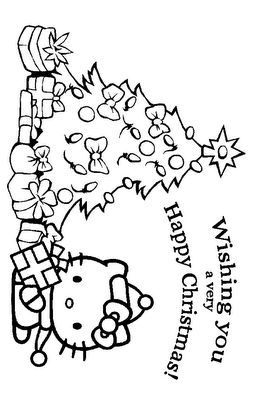 Hello kitty christmas coloring pages disney hello kitty christmas coloring pag buâ hello kitty coloring hello kitty colouring pages hello kitty christmas
