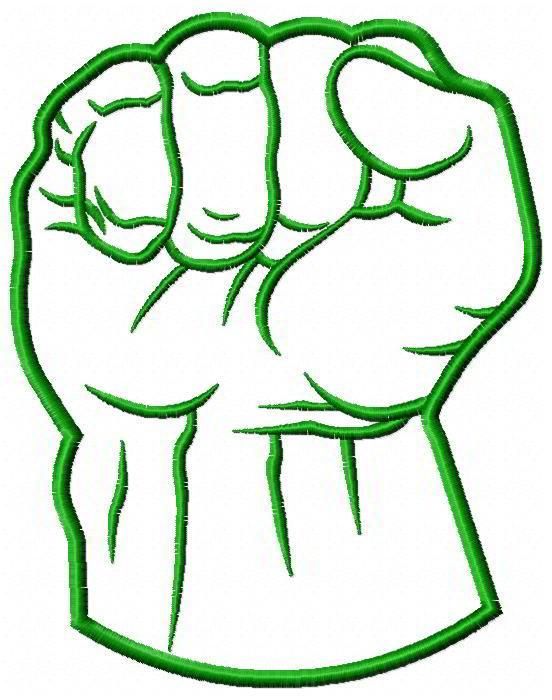 Product not found hulk birthday hulk birthday parties hulk hands