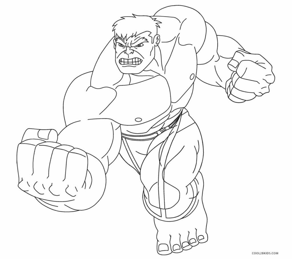 Free printable hulk coloring pages for kids coolbkids avengers coloring pages avengers coloring marvel coloring