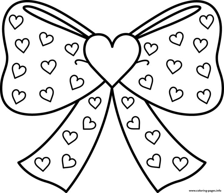 Jojo siwa coloring pages jojo siwa coloring pages images in wallpaper art hd