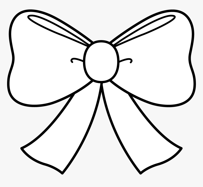 Jojo siwa coloring page hd png download