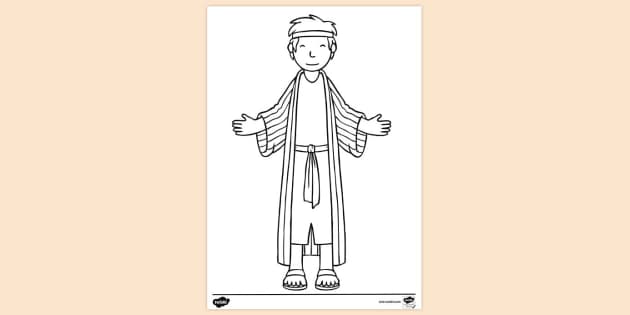 Josephs at louring sheet louring louring sheets
