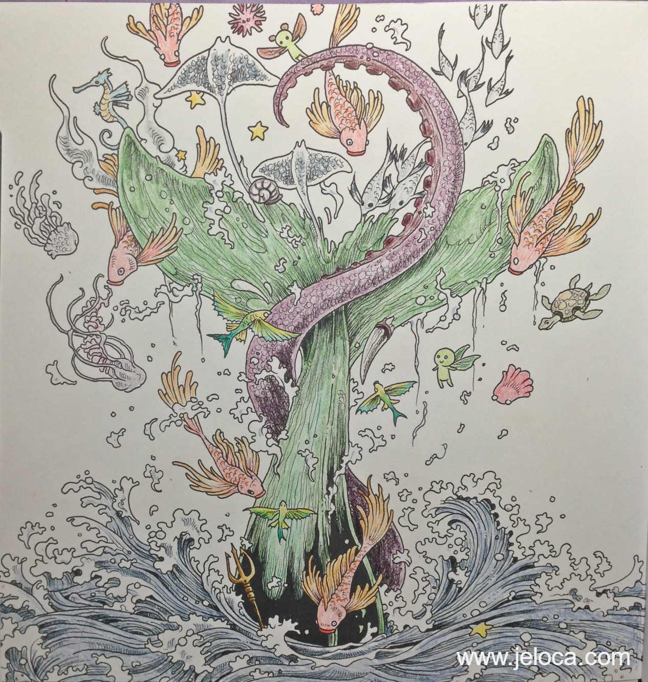 Kerby rosanes