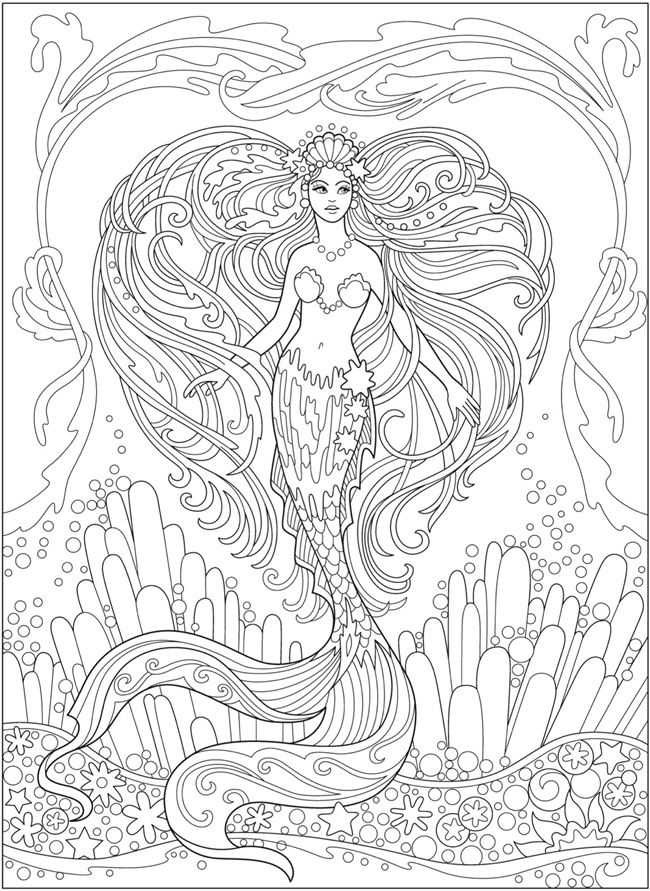 Wele to dover publications