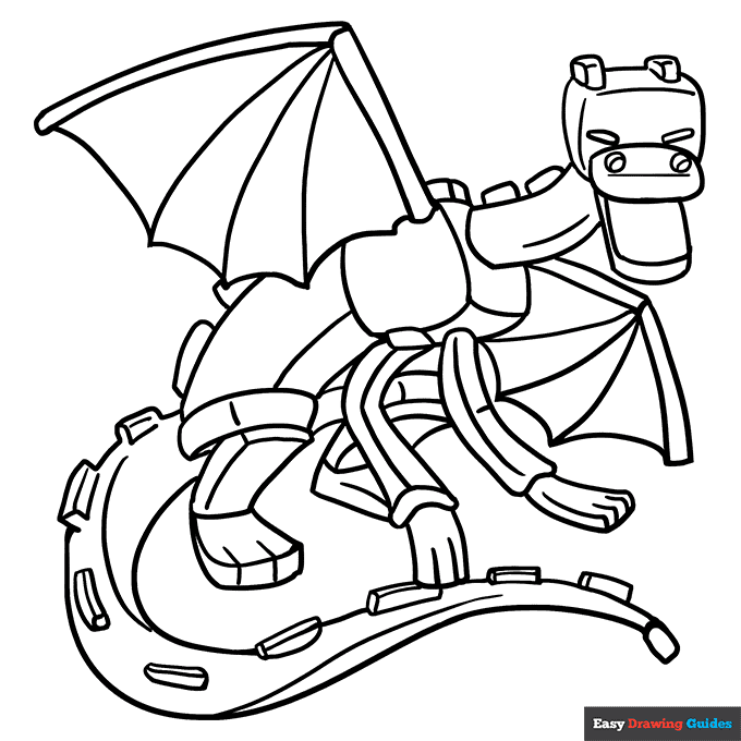 Free printable games coloring pages for kids