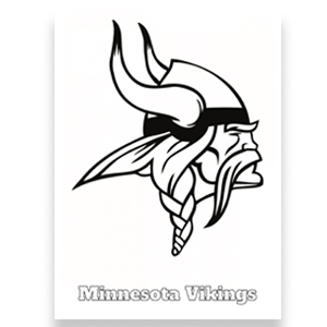 Super bowl coloring book amazing american football coloring book every team logos inside premium football coloring book for kids miller frankie books
