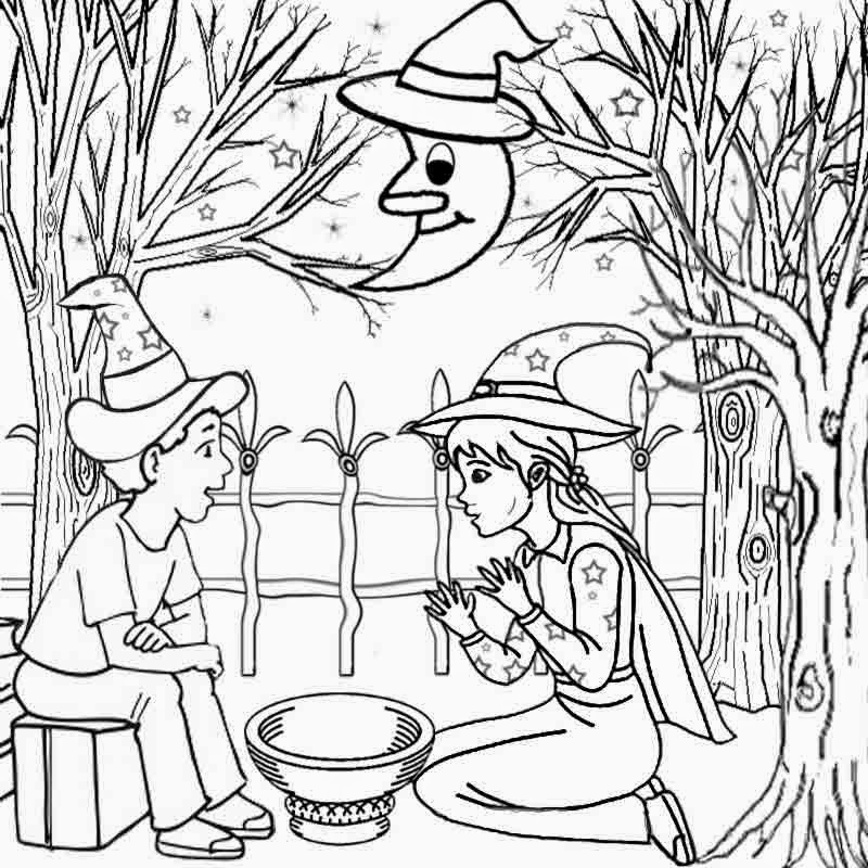 Free coloring pages printable pictures to color kids drawing ideas free super printable moon coloring and crafts for kids astronomy