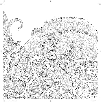 Colormorphia celebratg kerby rosaness colorg challenges rosanes kerby books