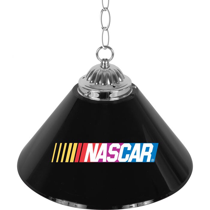 Trademark global nascar