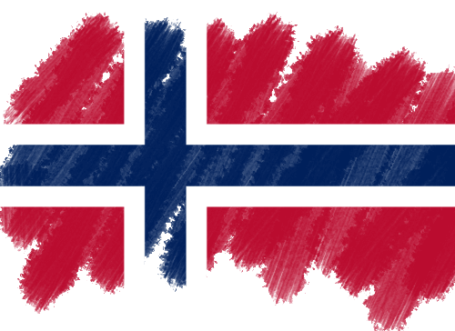 Download norway flag pdf png jpg gif webp