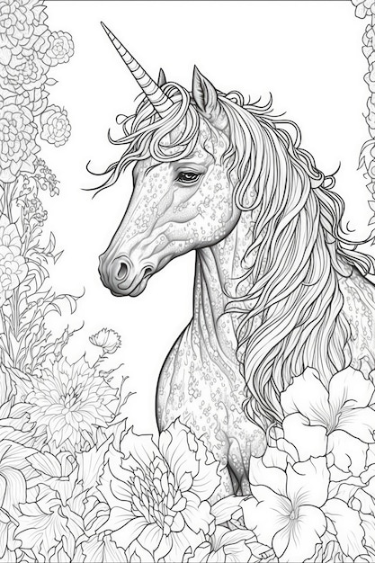 Page free printable coloring pages pictures