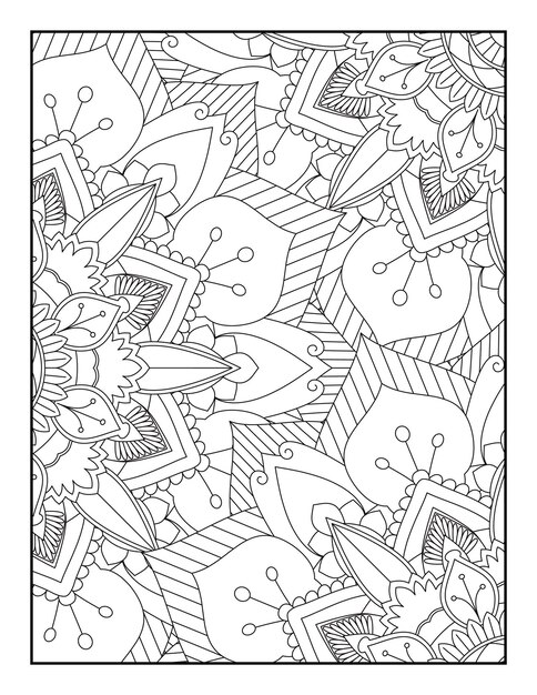 Page patriotic coloring sheet images