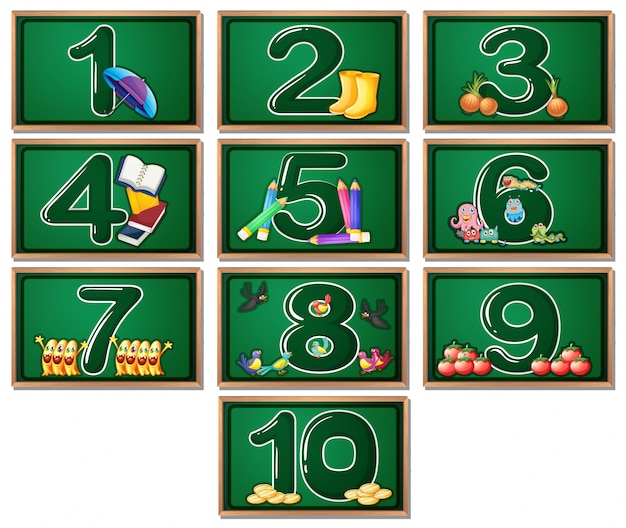 Page math symbols pi images