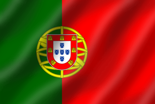 Download portugal flag pdf png jpg gif webp