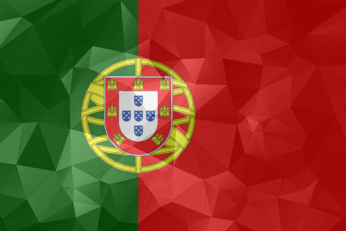 Download portugal flag pdf png jpg gif webp