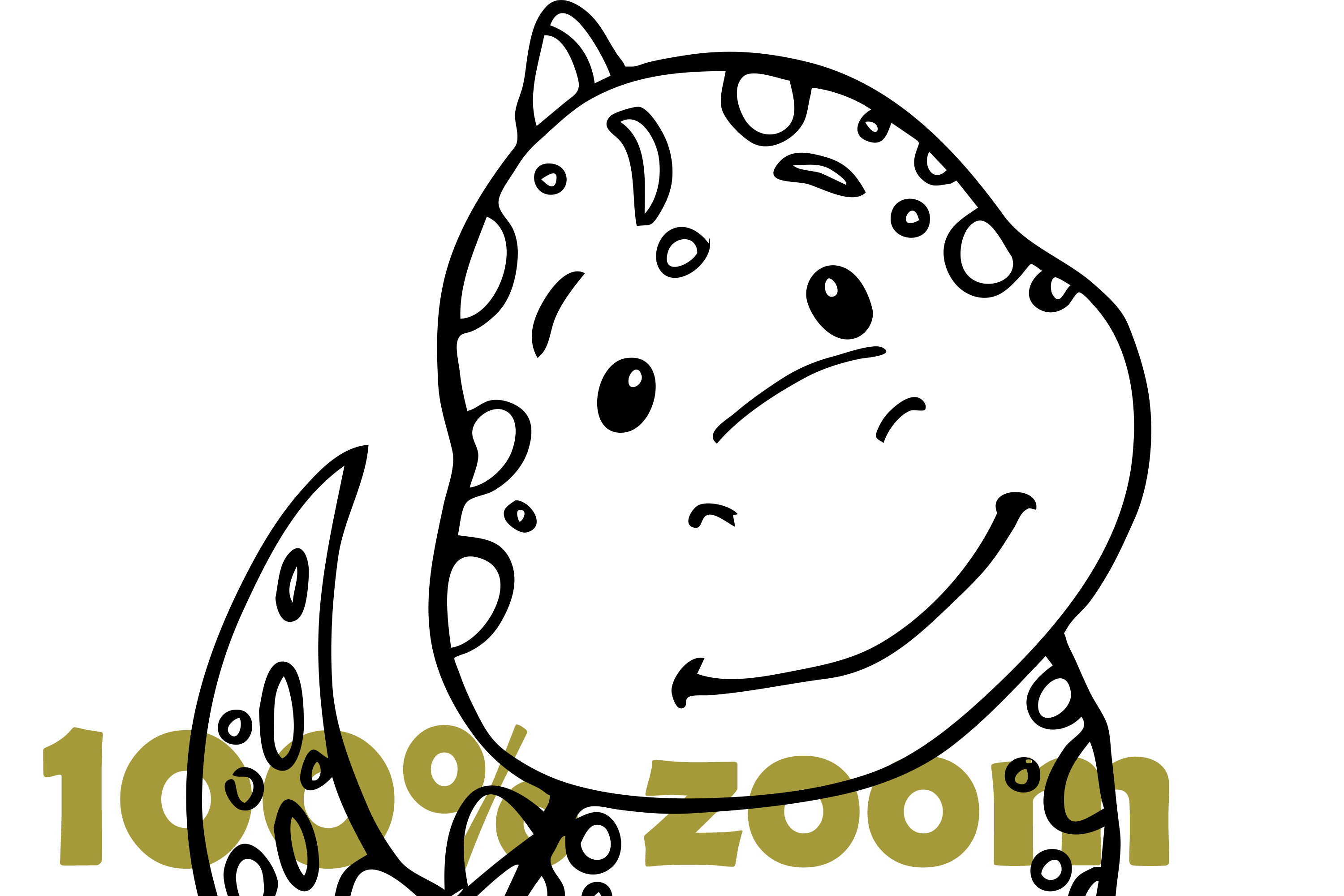Dino coloring pages dinosaur printable coloring book digital download png gift for kids animals sheets tropical stamps by nlia