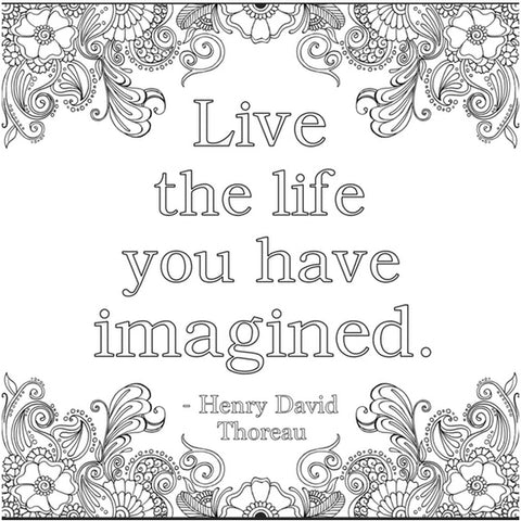 Free printable adult coloring pages