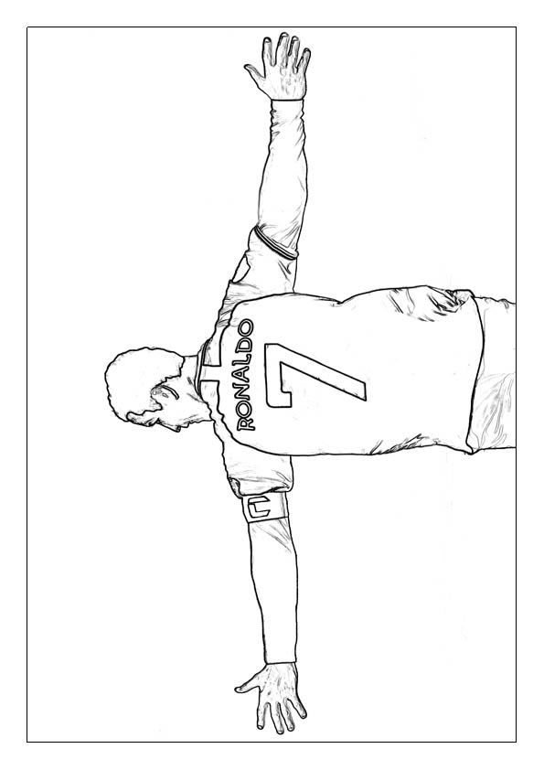 Football coloring pages printable coloring sheets