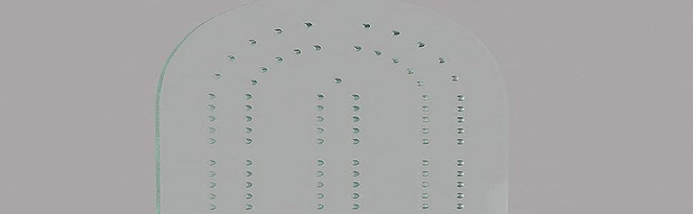 Laserthing